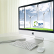 wordpress development web development