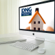 wordpress development web development