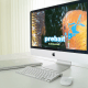 wordpress development web development