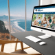 wordpress development web development