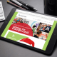wordpress development web development