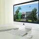 wordpress development web development