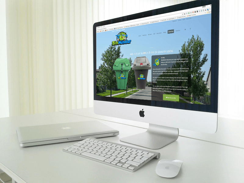 smartmockupsbinmincder web development