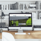 wordpress development web development