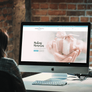 wordpress development web development