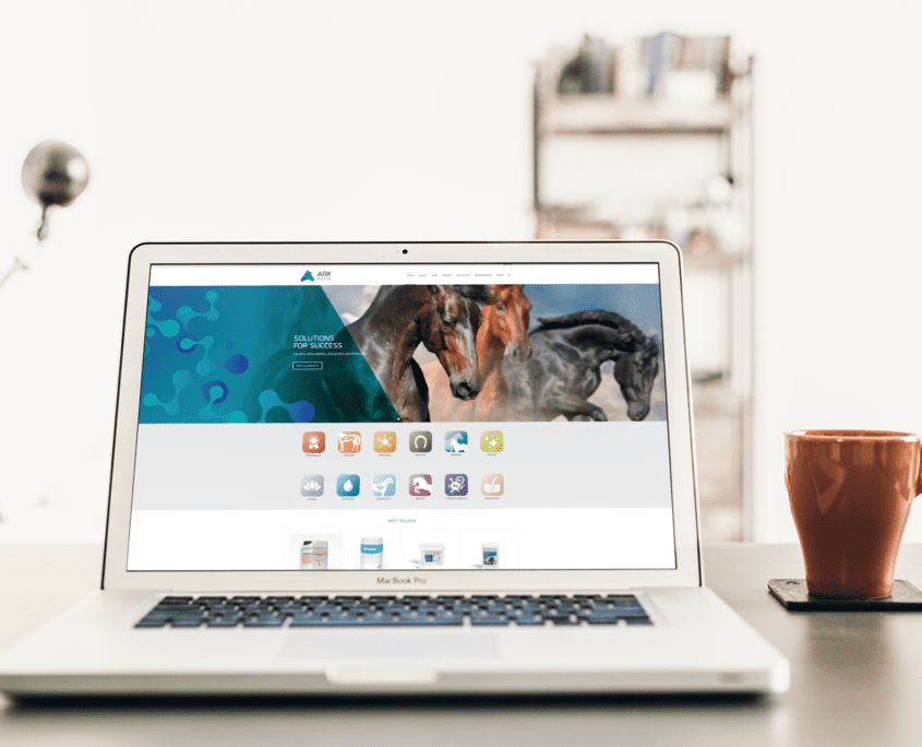 ark equine wordpress woocommerce ark equine wordpress woocommerce