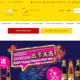 wordpress development asia market magento 2 web development ireland