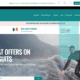 wordpress development southeastwetsuits woocommce development
