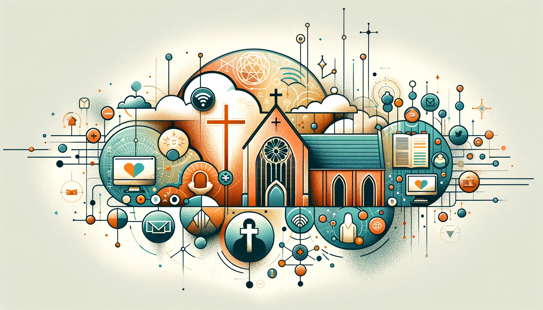 Parish websites Parish Websites