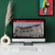 wordpress development PARISH WEBSITE | WORDPRESS DEVELOPMENT
