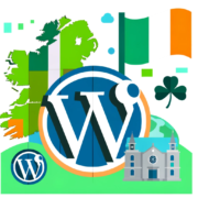 wordpress development wordpress development ireland