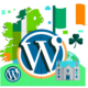 wordpress development wordpress development ireland