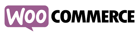 wordpress development web development