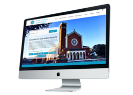 wordpress development web development