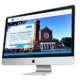 wordpress development web development