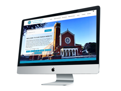 wordpress development web development