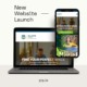 wordpress development estate agent website